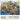 Pleasant Point Jigsaw Puzzle