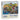 Pleasant Point Jigsaw Puzzle