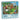 Welcome To Our Garden Jigsaw Puzzle