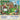Welcome To Our Garden Jigsaw Puzzle