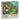 Welcome To Our Garden Jigsaw Puzzle