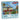 Oceanside Cafe Jigsaw Puzzle