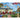 Oceanside Cafe Jigsaw Puzzle