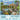 Lakeside Gazebo Jigsaw Puzzle