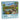 Lakeside Gazebo Jigsaw Puzzle