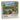 Lakeside Gazebo Jigsaw Puzzle