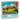 Barnside Harmony Jigsaw Puzzle