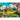 Barnside Harmony Jigsaw Puzzle