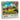 Barnside Harmony Jigsaw Puzzle