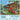 Country Cabin Retreat Jigsaw Puzzle