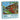 Country Cabin Retreat Jigsaw Puzzle