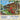 Country Cabin Retreat Jigsaw Puzzle