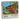 Country Cabin Retreat Jigsaw Puzzle