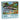 Adirondack Afternoon Jigsaw Puzzle