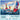 Sailboats Jigsaw Puzzle