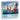 Sailboats Jigsaw Puzzle