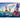 Sailboats Jigsaw Puzzle