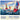 Sailboats Jigsaw Puzzle