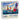 Sailboats Jigsaw Puzzle