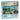 Shallow Visitors Jigsaw Puzzle