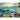 Shallow Visitors Jigsaw Puzzle