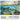 Shallow Visitors Jigsaw Puzzle