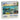 Shallow Visitors Jigsaw Puzzle