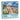 Coastal Fun Jigsaw Puzzle