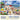Coastal Fun Jigsaw Puzzle