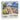 Coastal Fun Jigsaw Puzzle