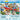 Beach Party Jigsaw Puzzle