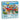 Beach Party Jigsaw Puzzle
