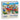 Beach Party Jigsaw Puzzle