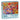 Jeweled Summer Collage Jigsaw Puzzle
