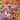 Challenging Puzzles