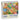 Seashell Confetti Collage Jigsaw Puzzle