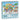 Beach House Jigsaw Puzzle