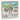 Beach House Jigsaw Puzzle