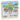 Beach House Jigsaw Puzzle