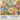 Seashell Confetti Collage Jigsaw Puzzle