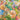 Challenging Puzzles