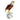 Crystal Bald Eagle