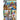 Set of 2 Jigsaw Puzzles by Nancy Wernersbach