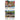 Set of 2 Sheila Lee 1000 Large Piece Jigsaw Puzzles