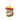 Porcelain Surprise Ornaments