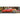Rock A Billy Hot Rod Panoramic Jigsaw Puzzle