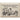 Winnie the Pooh Wooden Plaque