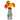 Expandable Vases