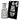 Expandable Vases