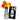 Expandable Vases